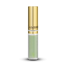 Коректор для шкіри з судинними проявами ANTI REDNESS Corrector
